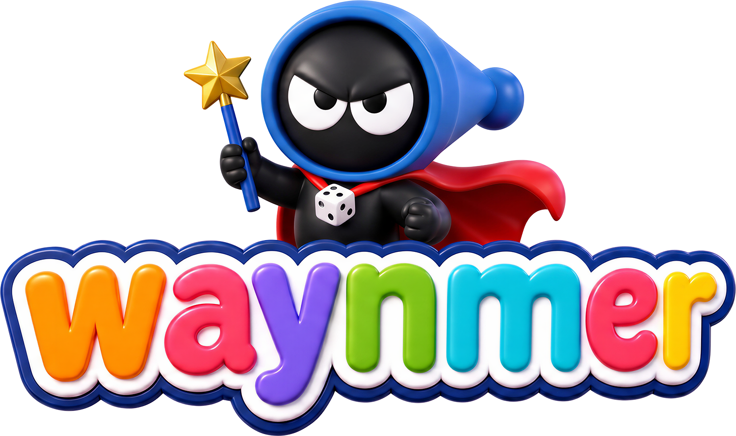 Waynmer